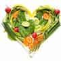 غذای رژیمی