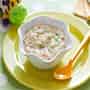 غذای کودک
