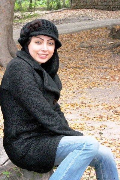 Queinner_fati