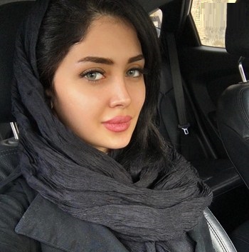 bahar_sahar