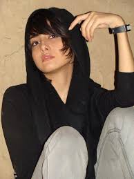 elham_sadeghi