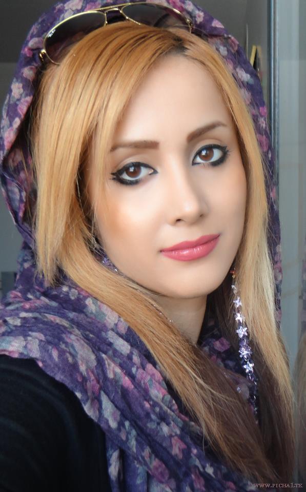 foroozan_sh_75