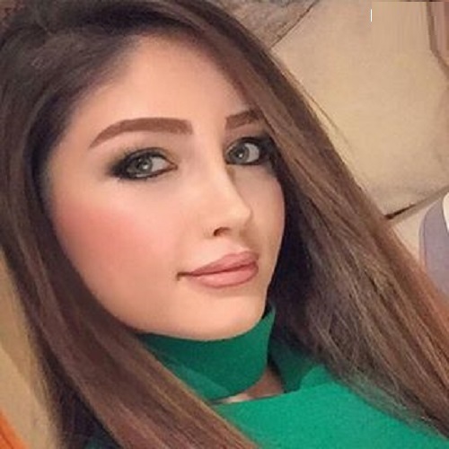 fatemeh.sara80