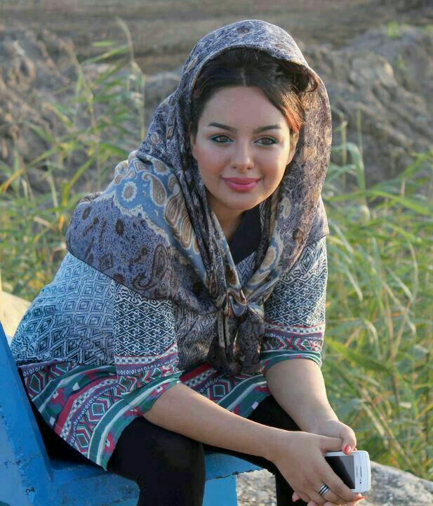 fatemeh_salimi