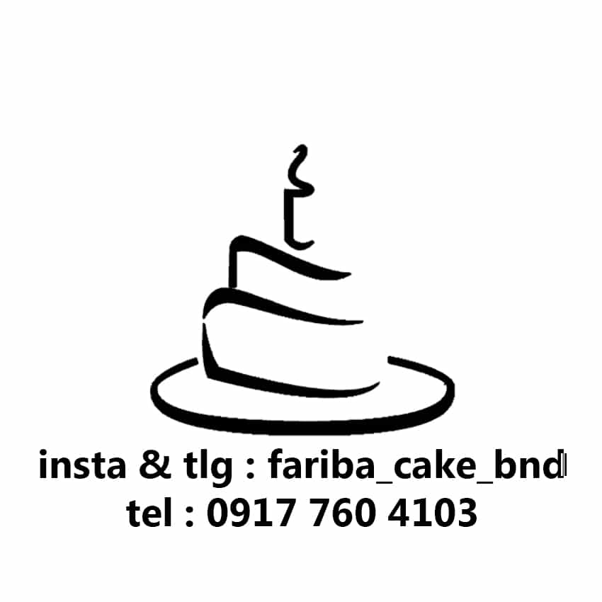 fariba