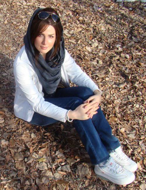 fereshte_bagheri