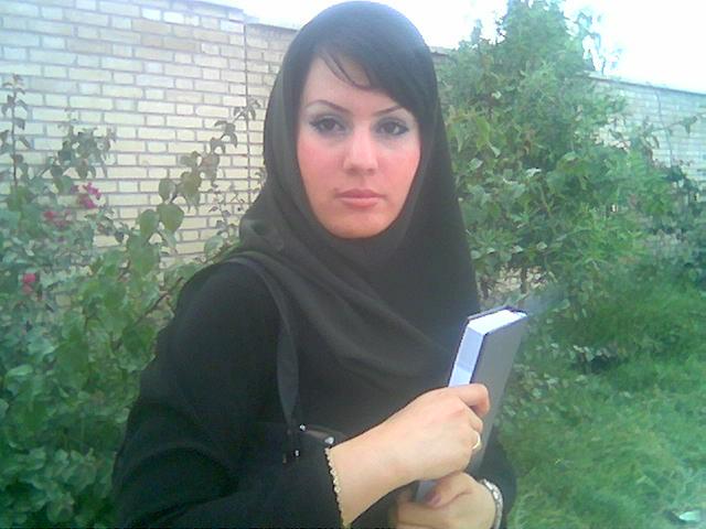 kokab_roshan_ziba