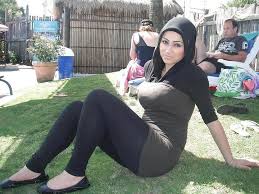 haniye_khoshbakht_1371
