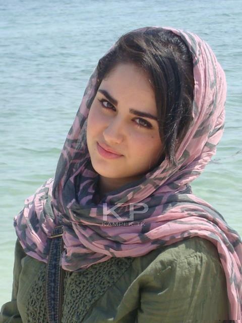 ida_mo86513