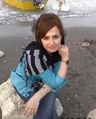 ii-ee_esfahan
