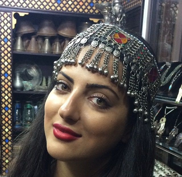 jamile_gilani