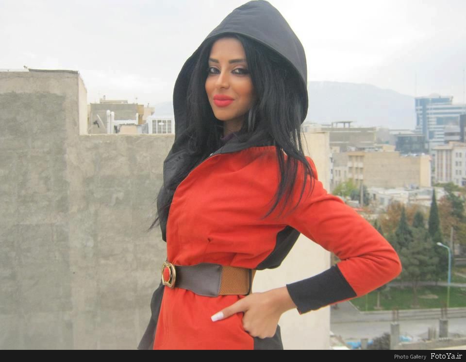 laleye.sorkh