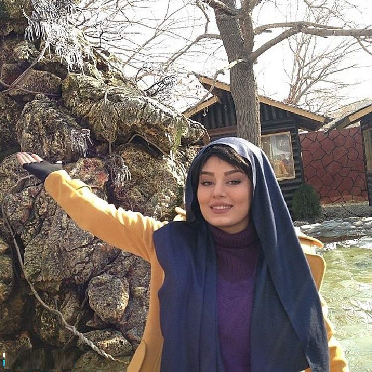 m.shahroodi000