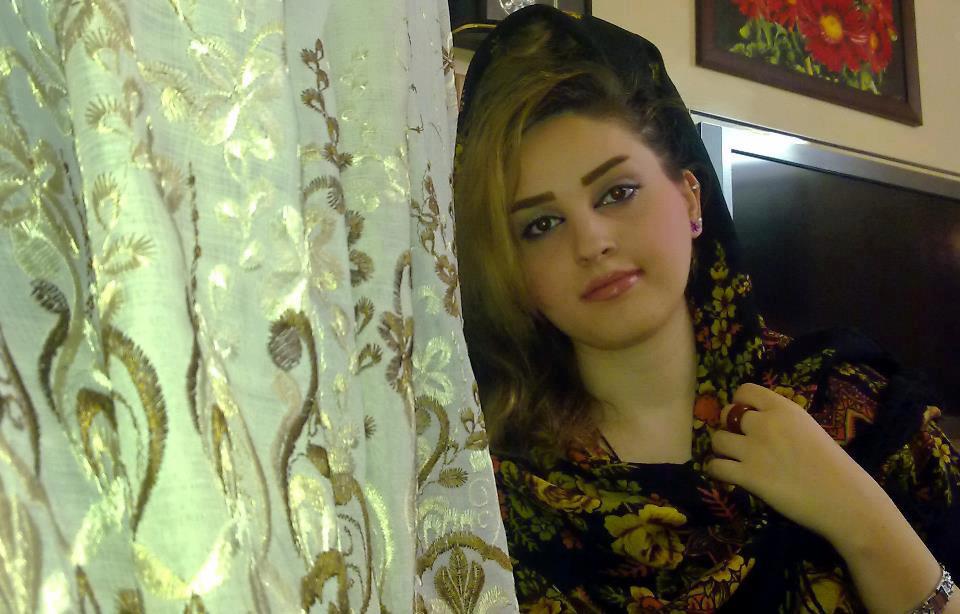 mohadeseh71