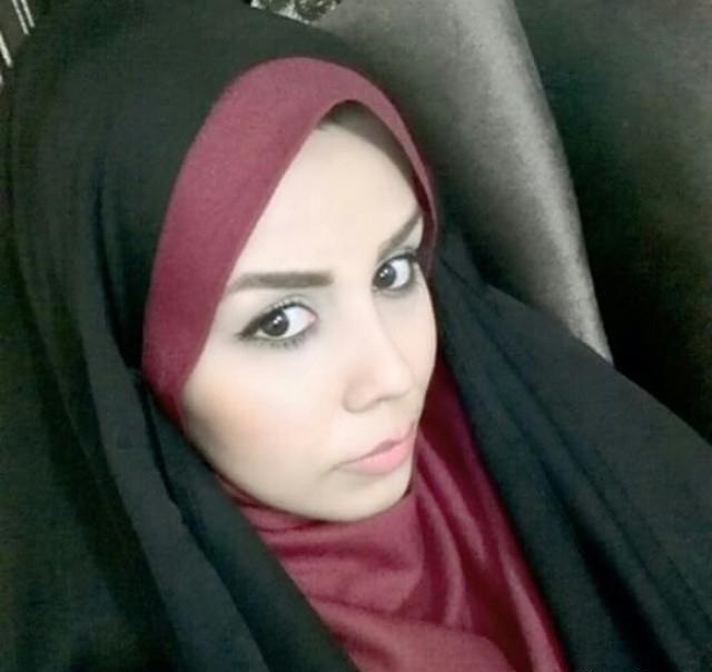 mahshid_karami87