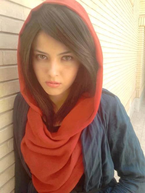 mahtab000-soso
