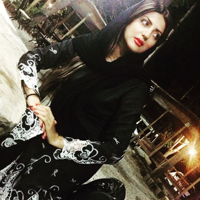 maryam12367