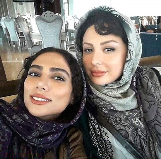 masooneh_naderi