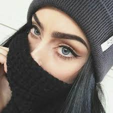 nahid98765431