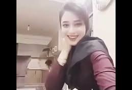 nani_nini