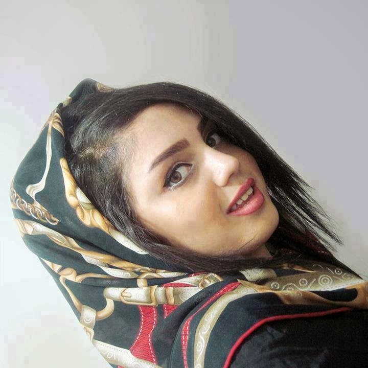 sogol_sadeghi