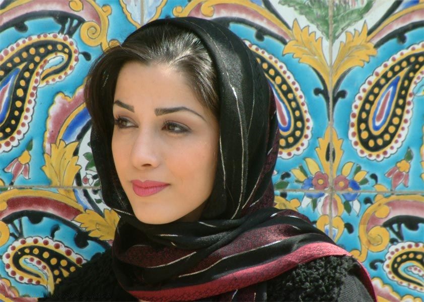 somayeh_kimiya