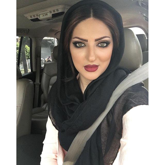 soniya.izadp-kh