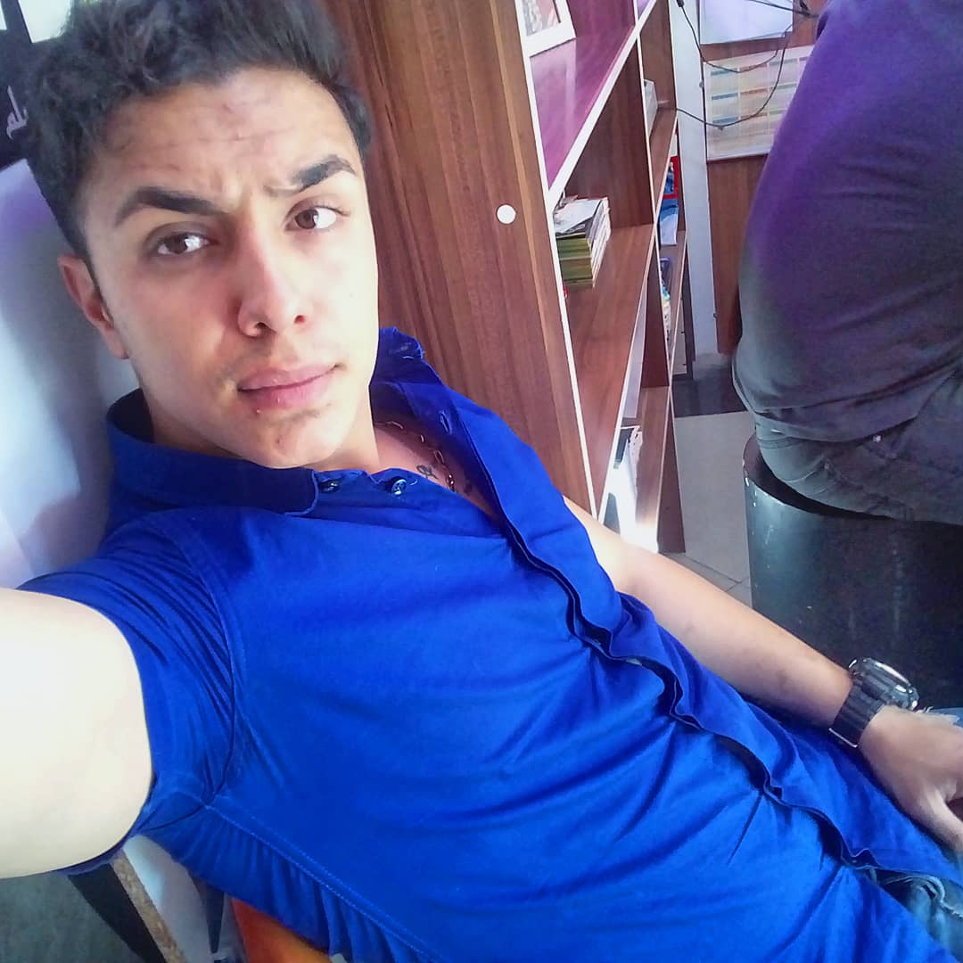 sajad