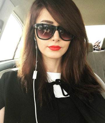sanaz-soltani