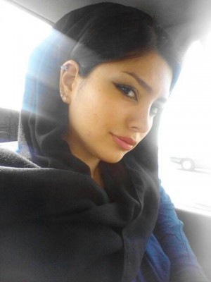 sara.habibi