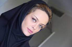 sara_rezayi_65