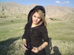 parisa_ocp