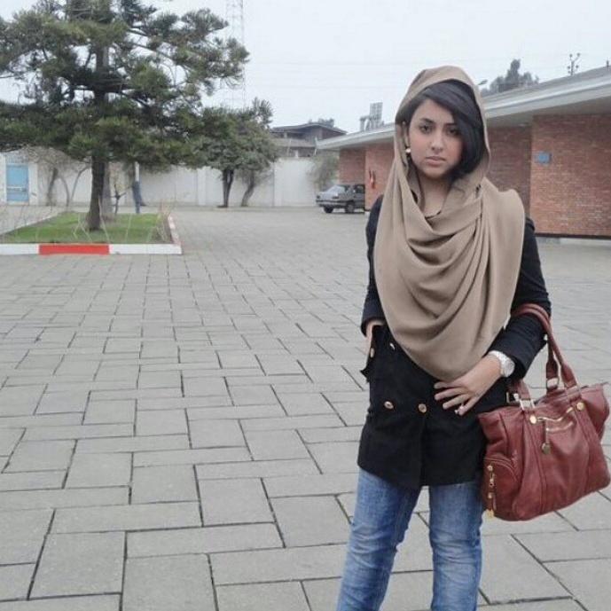 parvaneh_70