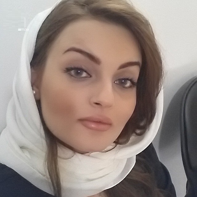 parvin_etesami