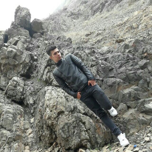 peyman1234