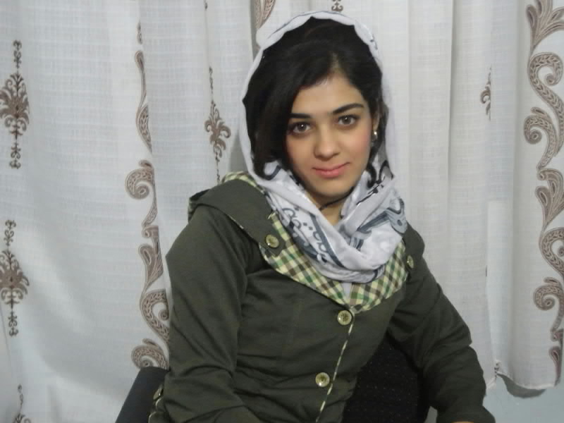 roghaye_hossani