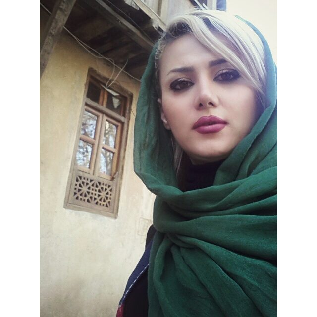 raziye_O0o0O