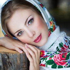 raziye_karami3