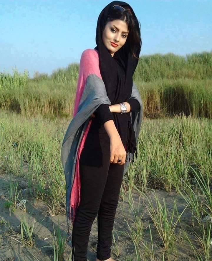 raha_eydizadeh