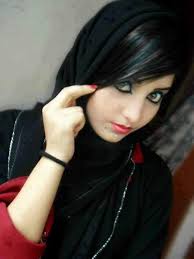 yalda_wsdc