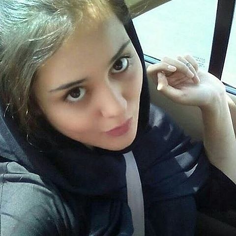 zahra.naz_70