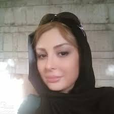 zeynab_beribaba